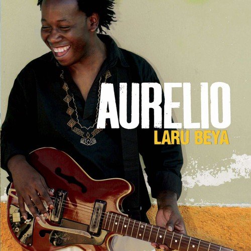 Aurelio Songs MP3 Download